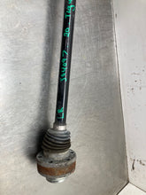 Load image into Gallery viewer, Axle Shaft Volkswagen Tiguan 2020 - NW411360
