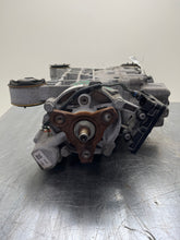 Load image into Gallery viewer, Carrier Assembly Volkswagen Tiguan 2020 - NW411398

