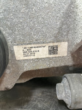 Load image into Gallery viewer, Carrier Assembly Volkswagen Tiguan 2020 - NW411398
