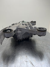 Load image into Gallery viewer, Carrier Assembly Volkswagen Tiguan 2020 - NW411398
