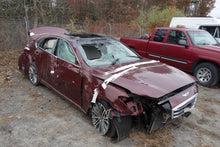 Load image into Gallery viewer, Transmission Hyundai Genesis 2015 - NW443759
