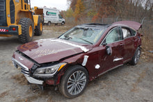 Load image into Gallery viewer, Transmission Hyundai Genesis 2015 - NW443759
