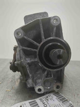 Load image into Gallery viewer, TRANSFER CASE Q3 Atlas Atlas CS Tiguan 18 19 20 21 - NW411631
