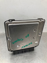 Load image into Gallery viewer, ECU ECM Computer Volkswagen Tiguan 2020 - NW411419
