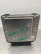 Load image into Gallery viewer, ECU ECM Computer Volkswagen Tiguan 2020 - NW411419
