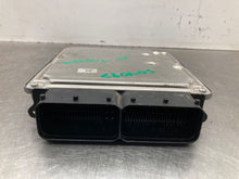 Load image into Gallery viewer, ECU ECM Computer Volkswagen Tiguan 2020 - NW411419
