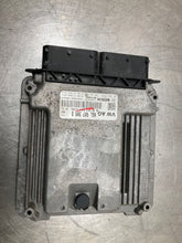 Load image into Gallery viewer, ECU ECM Computer Volkswagen Tiguan 2020 - NW411419
