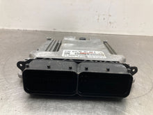 Load image into Gallery viewer, ECU ECM Computer Volkswagen Tiguan 2020 - NW411419
