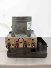 Load image into Gallery viewer, ABS ANTI-LOCK BRAKE PUMP Genesis 2015 15 2016 16 2017 17 - NW1441

