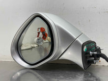 Load image into Gallery viewer, Side View Door Mirror  ENVISION 2017 - NW411403
