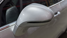 Load image into Gallery viewer, Side View Door Mirror  ENVISION 2017 - NW411403
