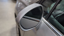 Load image into Gallery viewer, Side View Door Mirror  ENVISION 2017 - NW411403

