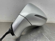 Load image into Gallery viewer, Side View Door Mirror  ENVISION 2017 - NW411403
