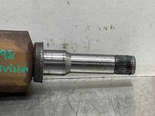 Load image into Gallery viewer, Axle Shaft  ENVISION 2017 - NW411350
