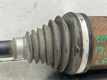 Load image into Gallery viewer, Axle Shaft  ENVISION 2017 - NW411350
