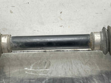 Load image into Gallery viewer, Axle Shaft  ENVISION 2017 - NW411350
