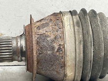 Load image into Gallery viewer, Axle Shaft  ENVISION 2017 - NW411350
