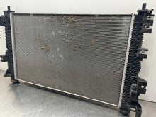 Load image into Gallery viewer, Radiator  ENVISION 2017 - NW411566
