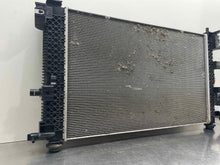 Load image into Gallery viewer, Radiator  ENVISION 2017 - NW411566

