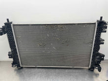 Load image into Gallery viewer, Radiator  ENVISION 2017 - NW411566
