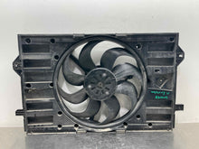 Load image into Gallery viewer, Radiator Fan Assembly  ENVISION 2017 - NW411420
