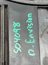 Load image into Gallery viewer, Radiator Fan Assembly  ENVISION 2017 - NW411420
