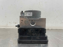 Load image into Gallery viewer, ABS Pump  ENVISION 2017 - NW411337
