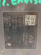 Load image into Gallery viewer, ABS Pump  ENVISION 2017 - NW411337
