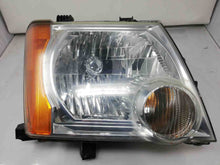 Load image into Gallery viewer, HEADLIGHT LAMP ASSEMBLY Nissan Xterra 2005-2015 Right - NW102844

