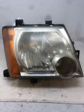 Load image into Gallery viewer, HEADLIGHT LAMP ASSEMBLY Nissan Xterra 2005-2015 Right - NW102844
