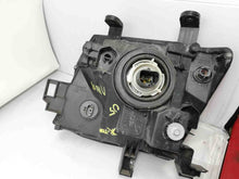 Load image into Gallery viewer, HEADLIGHT LAMP ASSEMBLY Nissan Xterra 2005-2015 Right - NW102844

