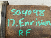 Load image into Gallery viewer, Axle Shaft  ENVISION 2017 - NW411351
