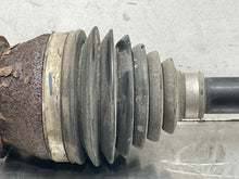 Load image into Gallery viewer, Axle Shaft  ENVISION 2017 - NW411351
