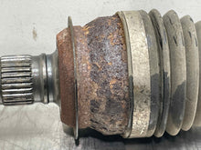 Load image into Gallery viewer, Axle Shaft  ENVISION 2017 - NW411352
