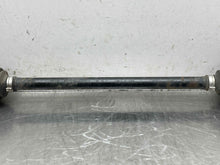 Load image into Gallery viewer, Axle Shaft  ENVISION 2017 - NW411352
