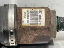 Load image into Gallery viewer, Axle Shaft  ENVISION 2017 - NW411352
