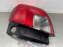 Load image into Gallery viewer, Tail Lamp Light  ENVISION 2017 - NW411634
