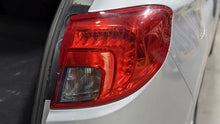 Load image into Gallery viewer, Tail Lamp Light  ENVISION 2017 - NW411634
