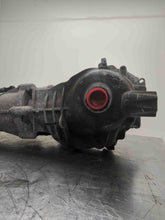 Load image into Gallery viewer, Carrier Assembly  ENVISION 2017 - NW411396
