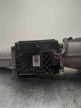 Load image into Gallery viewer, Carrier Assembly  ENVISION 2017 - NW411396
