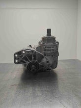 Load image into Gallery viewer, Transfer Case  ENVISION 2017 - NW411630
