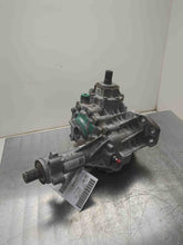 Load image into Gallery viewer, Transfer Case  ENVISION 2017 - NW411630
