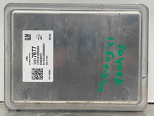 Load image into Gallery viewer, ECU ECM Computer  ENVISION 2017 - NW411416
