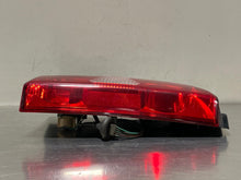 Load image into Gallery viewer, TAIL LIGHT LAMP ASSEMBLY Nissan Xterra 2005-2014 Right - NW180930
