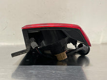 Load image into Gallery viewer, TAIL LIGHT LAMP ASSEMBLY Nissan Xterra 2005-2014 Right - NW180930
