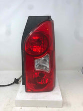 Load image into Gallery viewer, TAIL LIGHT LAMP ASSEMBLY Nissan Xterra 2005-2014 Right - NW180930
