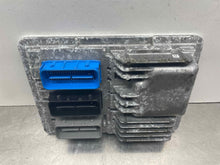 Load image into Gallery viewer, ECU ECM Computer  ENVISION 2017 - NW411416
