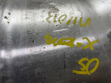 Load image into Gallery viewer, WHEEL RIM Frontier Xterra 05-08 17x7-1/2 ALLOY - NW198722

