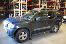 Load image into Gallery viewer, TRANSFER CASE Titan Pathfinder Frontier 2005 05 06 07 08 09 10 11 12 13 Auto - NW176812
