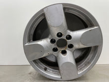 Load image into Gallery viewer, WHEEL RIM Frontier Xterra 05-08 17x7-1/2 ALLOY - NW198723
